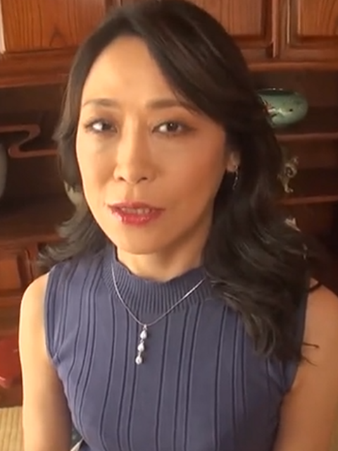 Minayo Takezono